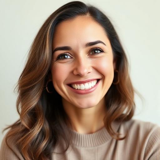 Jessica M.
